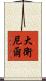 大衛·尼爾 Scroll