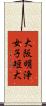 大阪明浄女子短大 Scroll