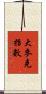 大麥克指數 Scroll