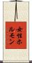女性ホルモン Scroll