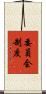 委員会制度 Scroll