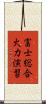 富士総合火力演習 Scroll