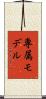 専属モデル Scroll