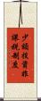 少額投資非課税制度 Scroll