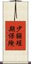 少額短期保険 Scroll
