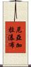 尼亞加拉瀑布 Scroll