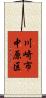 川崎市中原区 Scroll