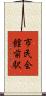 市民会館前駅 Scroll