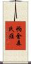 帕金森氏症 Scroll