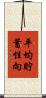 平均貯蓄性向 Scroll