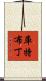 Kutbuddin Scroll