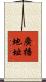 廣播地址 Scroll