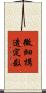 微細構造定数 Scroll