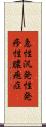 急性汎発性発疹性膿疱症 Scroll