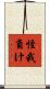 怪我負け Scroll