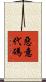 惡意代碼 Scroll