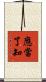 應當了知 Scroll