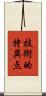 技術的特異点 Scroll