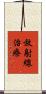 放射線治療 Scroll