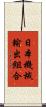 日本機械輸出組合 Scroll