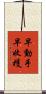 早動手，早收穫 Scroll