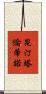 昆汀·塔倫蒂諾 Scroll