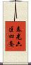 春光六区四条 Scroll
