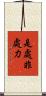 是處非處力 Scroll