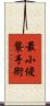 最小侵襲手術 Scroll