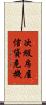 次級房屋信貸危機 Scroll