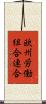 欧州労働組合連合 Scroll