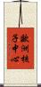歐洲核子中心 Scroll