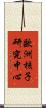 歐洲核子研究中心 Scroll