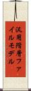 汎用階層ファイルモデル Scroll