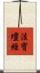 法寶壇經 Scroll