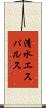 清水エスパルス Scroll