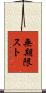 無期限スト Scroll