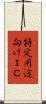 特定用途向けＩＣ Scroll