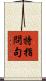 特指問句 Scroll