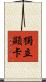 獨立顯卡 Scroll
