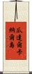 瓜達爾卡納爾島 Scroll