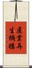 産業再生機構 Scroll