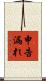 申告漏れ Scroll