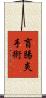 盲腸炎手術 Scroll