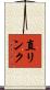 直リンク Scroll