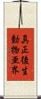 真正後生動物亜界 Scroll
