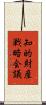 知的財産戦略会議 Scroll