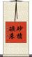 砂積礦床 Scroll