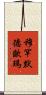 穆罕默德·歐瑪 Scroll