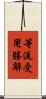 等流受用勝解 Scroll